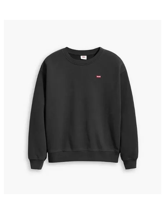 SWEAT REGULAR