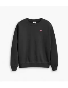 SWEAT REGULAR