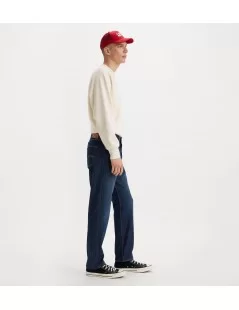CALÇA 501 SLIM TAPER
