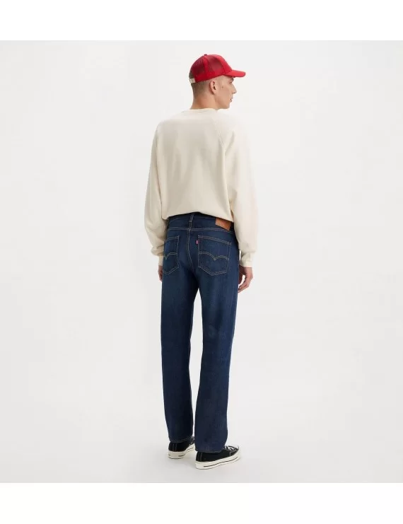 CALÇA 501 SLIM TAPER