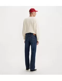 CALÇA 501 SLIM TAPER