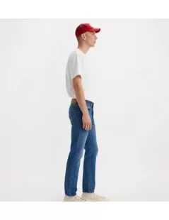 CALÇA 501 SLIM TAPER