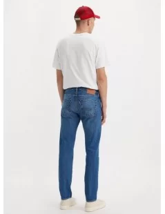CALÇA 501 SLIM TAPER