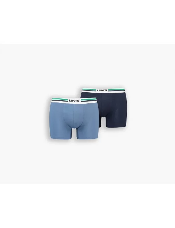 BOXER BRIEF