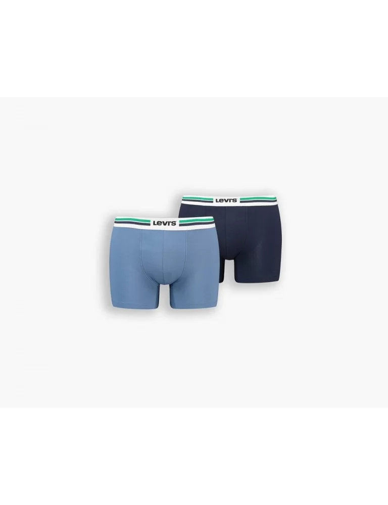BOXER BRIEF