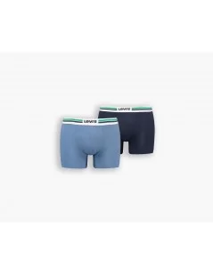 BOXER BRIEF