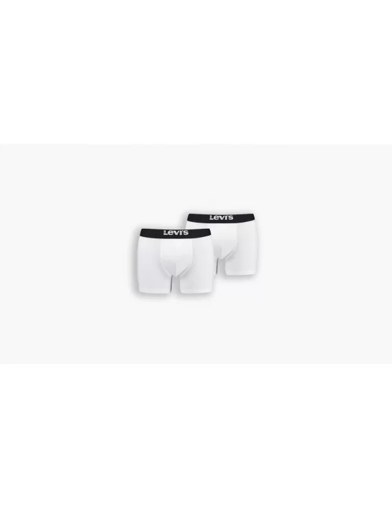 BOXER BRIEF