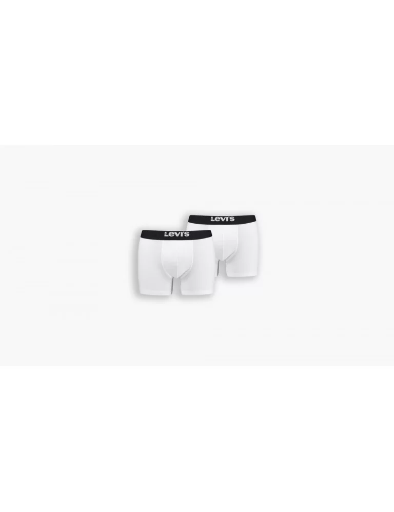 BOXER BRIEF