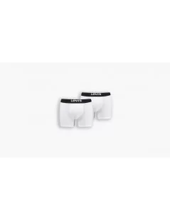 BOXER BRIEF