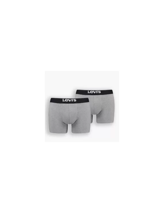 BOXER BRIEF