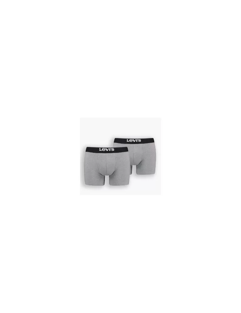 BOXER BRIEF