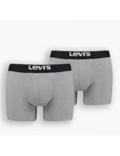 BOXER BRIEF