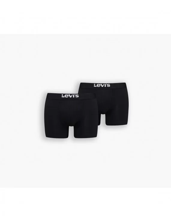 BOXER BRIEF