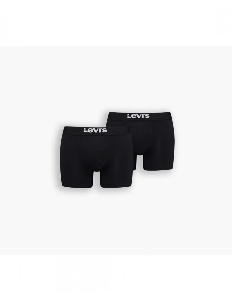 BOXER BRIEF