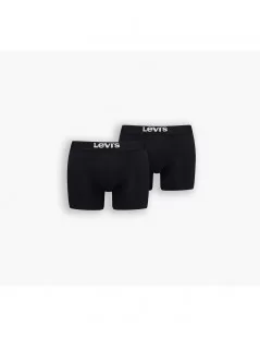 BOXER BRIEF
