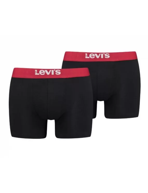 BOXER BRIEF