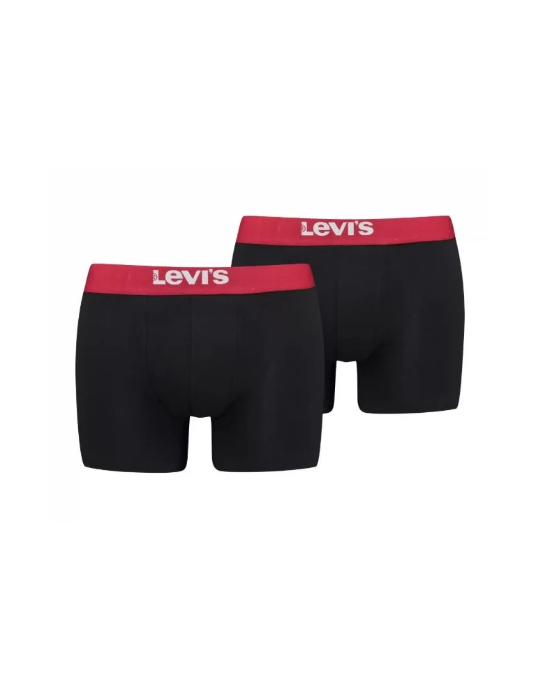 BOXER BRIEF