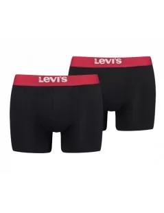 BOXER BRIEF