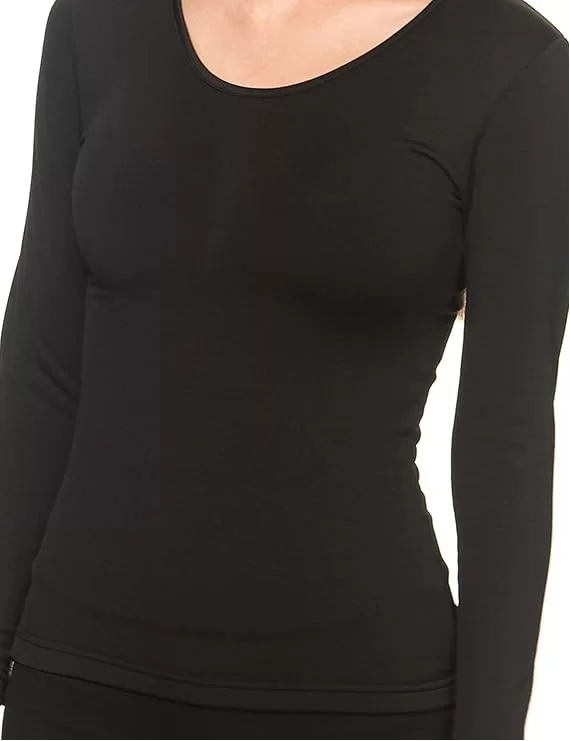 CAMISOLA TÉRMICA