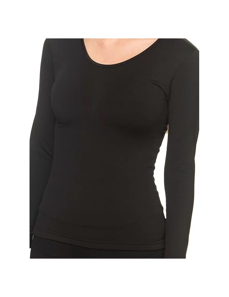 CAMISOLA TÉRMICA