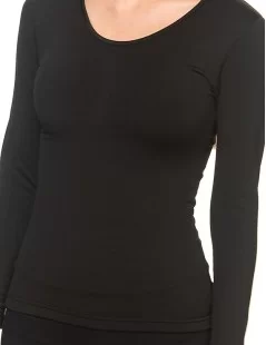 CAMISOLA TÉRMICA