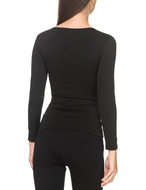 CAMISOLA TÉRMICA