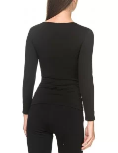 CAMISOLA TÉRMICA
