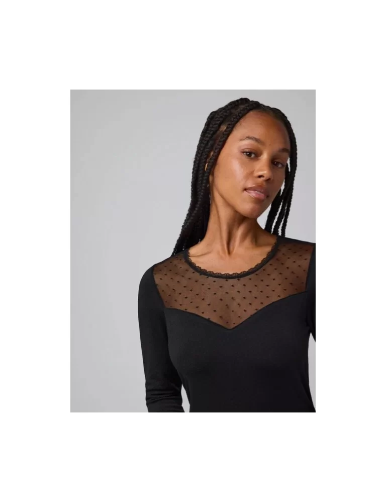CAMISOLA TERMICA