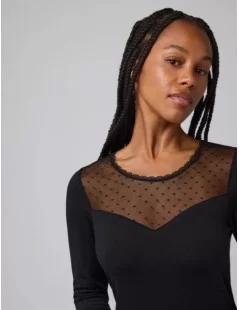 CAMISOLA TERMICA