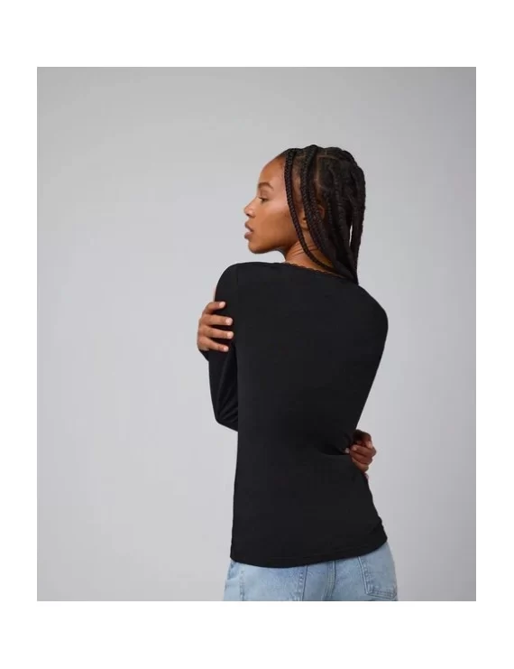 CAMISOLA TERMICA