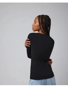 CAMISOLA TERMICA