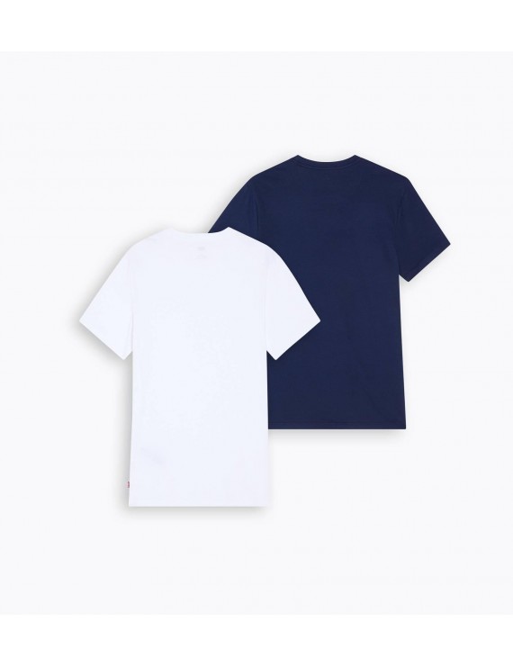 PACK 2 T-SHIRTS