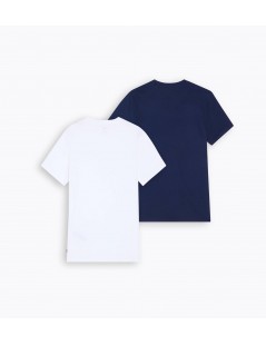 PACK 2 T-SHIRTS