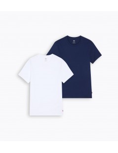 PACK 2 T-SHIRTS