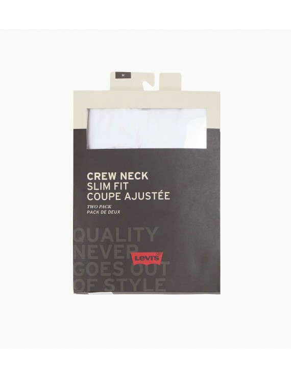 PACK 2 T-SHIRTS