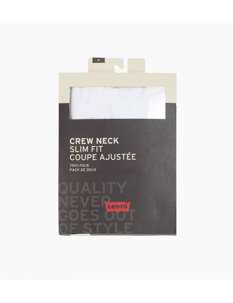 PACK 2 T-SHIRTS