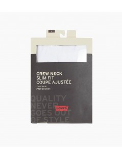 PACK 2 T-SHIRTS