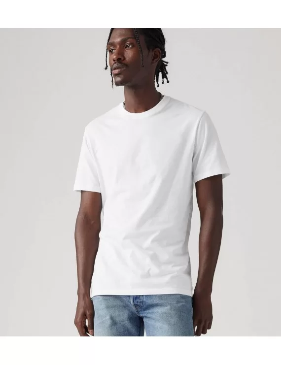 PACK 2 T-SHIRTS