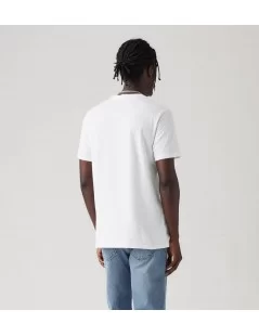 PACK 2 T-SHIRTS