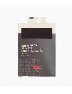 PACK 2 T-SHIRTS