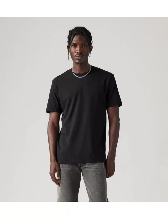 PACK 2 T-SHIRTS