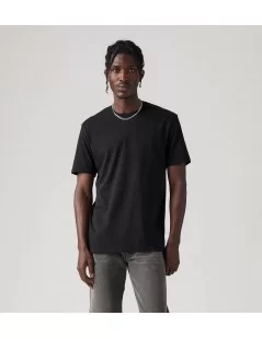 PACK 2 T-SHIRTS