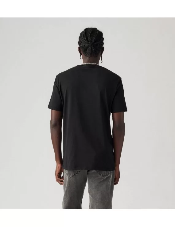 PACK 2 T-SHIRTS