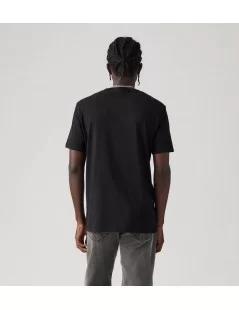 PACK 2 T-SHIRTS