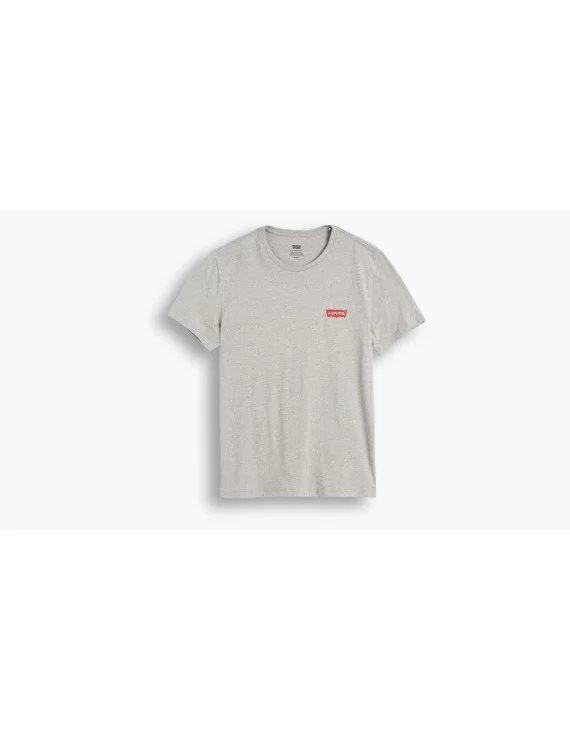 PACK 2 T-SHIRTS