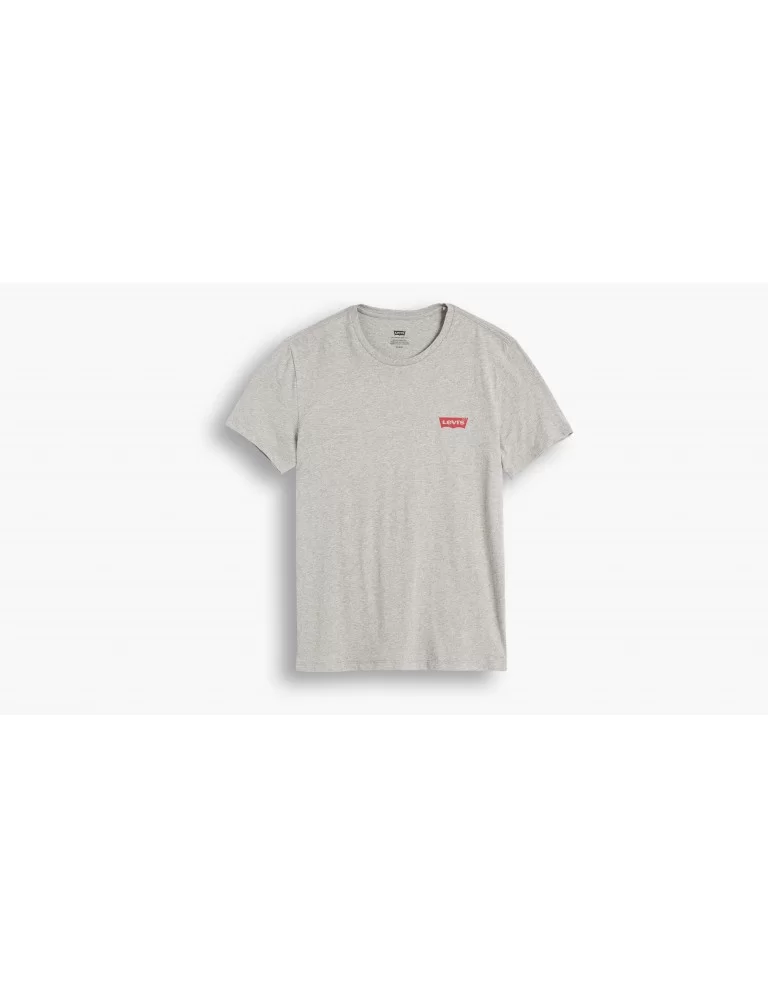 PACK 2 T-SHIRTS