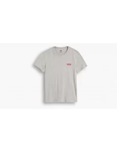 PACK 2 T-SHIRTS