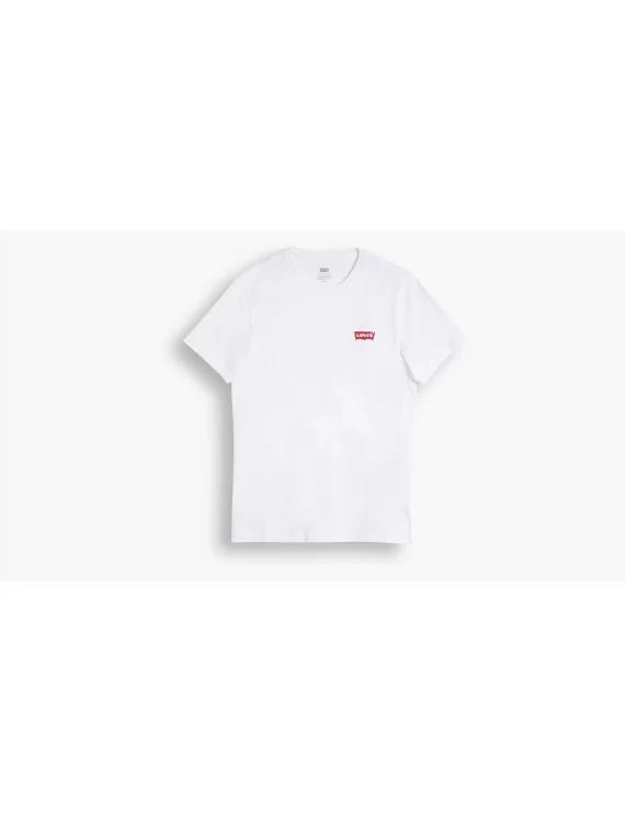 PACK 2 T-SHIRTS