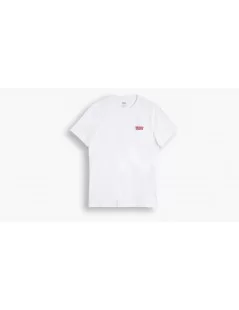 PACK 2 T-SHIRTS