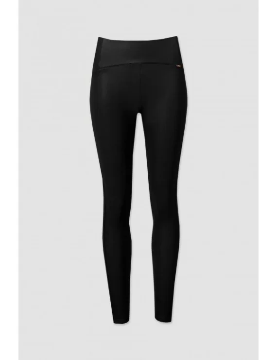 LEGGING NAPA BRILHANTE